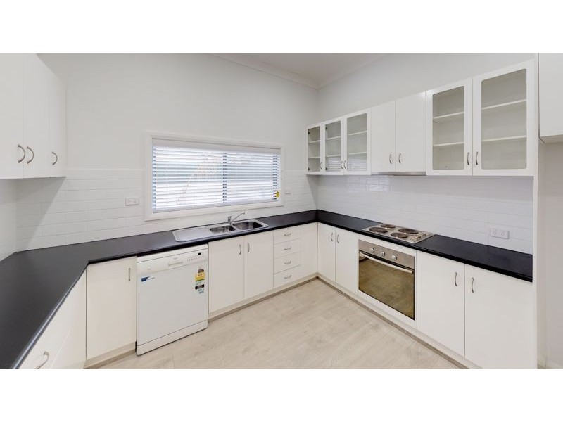 130 Main Street, Junee NSW 2663