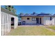 130 Main Street, Junee NSW 2663