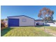 130 Main Street, Junee NSW 2663