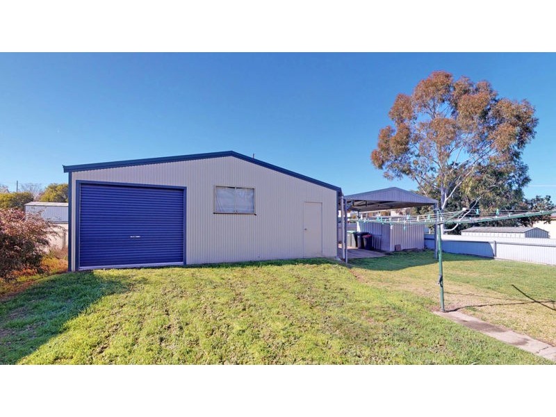 130 Main Street, Junee NSW 2663