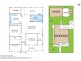 130 Main Street, Junee NSW 2663 Floorplan
