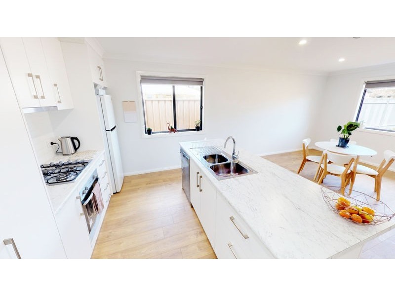 7 Hill St, Junee NSW 2663