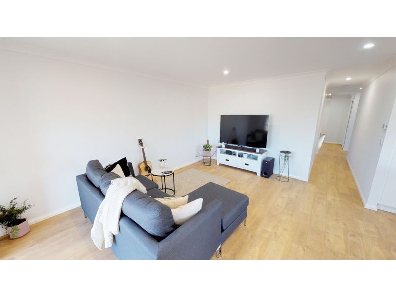 7 Hill St, Junee NSW 2663