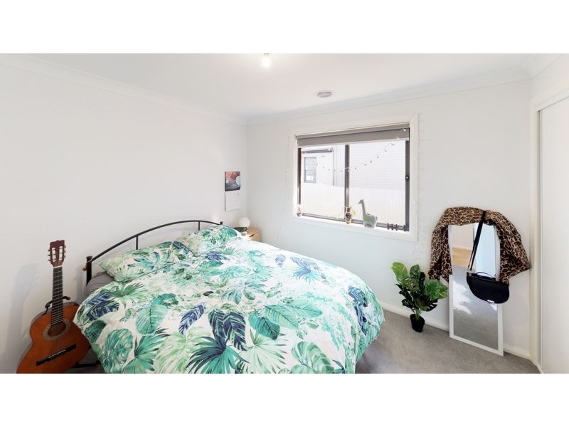 7 Hill St, Junee NSW 2663