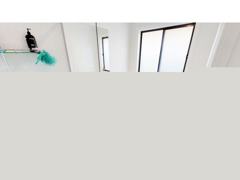 7 Hill St, Junee NSW 2663