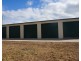 4 Harold Street, Junee NSW 2663