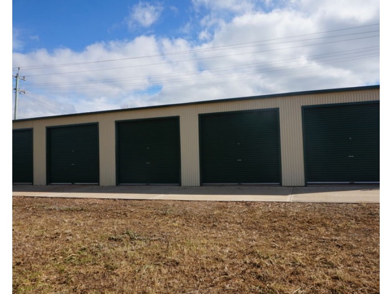 4 Harold Street, Junee NSW 2663