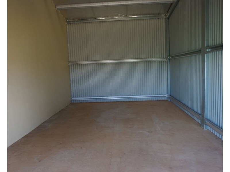 4 Harold Street, Junee NSW 2663