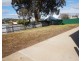 4 Harold Street, Junee NSW 2663