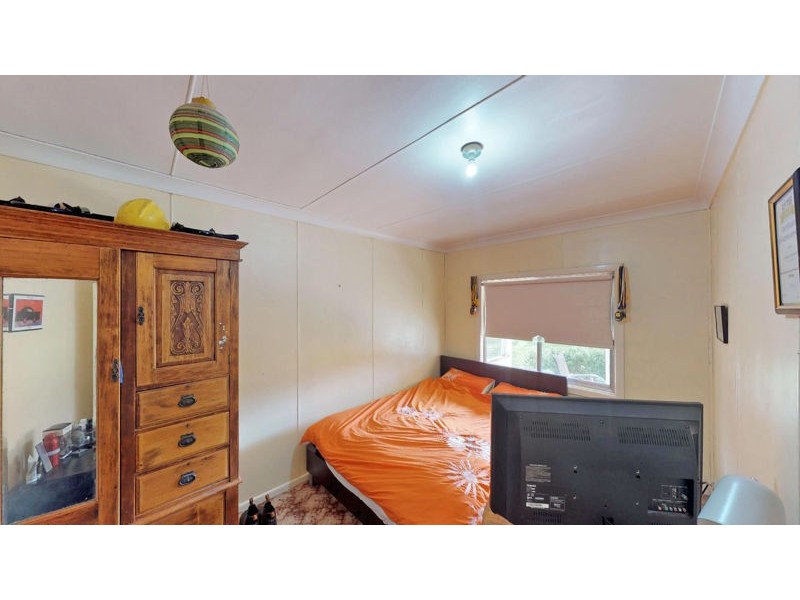 24 Elizabeth Street, Junee NSW 2663