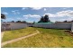 8 Florence Street, Junee NSW 2663