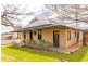 28 George St, Junee NSW 2663