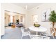 28 George St, Junee NSW 2663