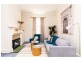 28 George St, Junee NSW 2663