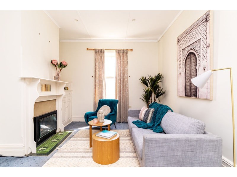 28 George St, Junee NSW 2663