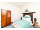 28 George St, Junee NSW 2663
