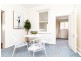 28 George St, Junee NSW 2663