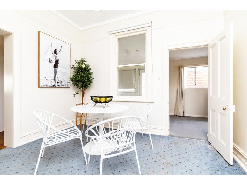28 George St, Junee NSW 2663