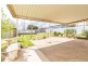 28 George St, Junee NSW 2663