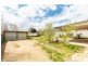 28 George St, Junee NSW 2663