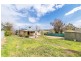 28 George St, Junee NSW 2663