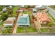 28 George St, Junee NSW 2663