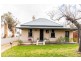 28 George St, Junee NSW 2663