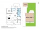 28 George St, Junee NSW 2663 Floorplan