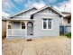 10 Kemp Street, Junee NSW 2663