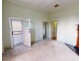 10 Kemp Street, Junee NSW 2663