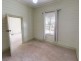 10 Kemp Street, Junee NSW 2663