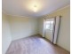 10 Kemp Street, Junee NSW 2663