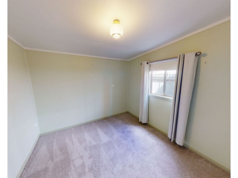 10 Kemp Street, Junee NSW 2663