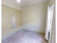 10 Kemp Street, Junee NSW 2663