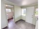 10 Kemp Street, Junee NSW 2663