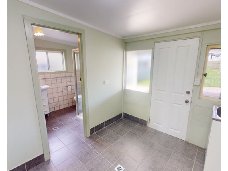 10 Kemp Street, Junee NSW 2663