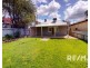 10 Kemp Street, Junee NSW 2663