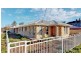 11 Hill Street, Junee NSW 2663
