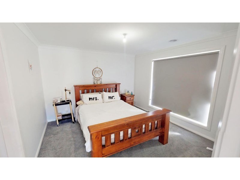 11 Hill Street, Junee NSW 2663