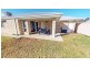 11 Hill Street, Junee NSW 2663