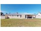 11 Hill Street, Junee NSW 2663