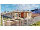 11 Hill Street, Junee NSW 2663
