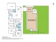 11 Hill Street, Junee NSW 2663 Floorplan