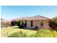 23 Hart St, Junee NSW 2663