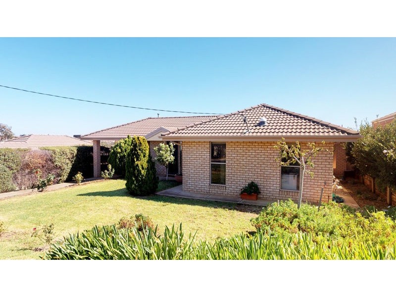 23 Hart St, Junee NSW 2663