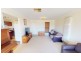 23 Hart St, Junee NSW 2663