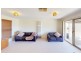 23 Hart St, Junee NSW 2663