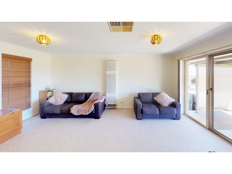 23 Hart St, Junee NSW 2663