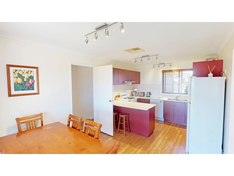 23 Hart St, Junee NSW 2663