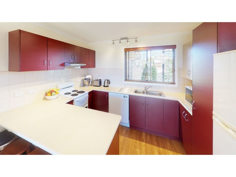 23 Hart St, Junee NSW 2663